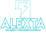 Alexta Soluções e Inovações Elétricas