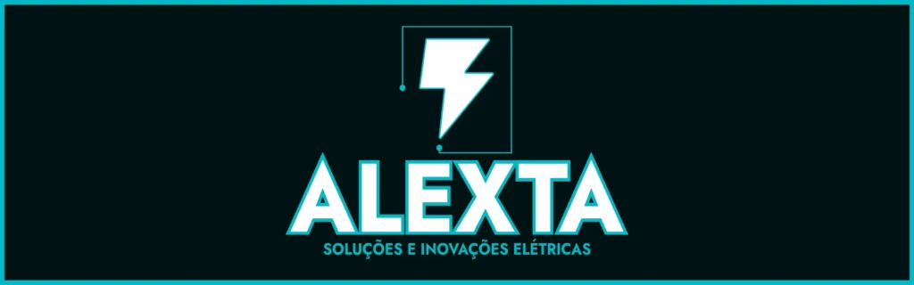 Blo Alexta